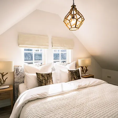 Flecker Hotel Freudenberg (North Rhine-Westphalia)