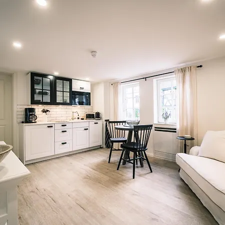 Hotel Flecker Freudenberg (North Rhine-Westphalia)