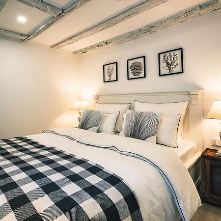 Flecker Hotel Freudenberg (North Rhine-Westphalia)