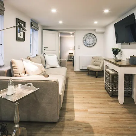 Flecker Freudenberg (North Rhine-Westphalia)