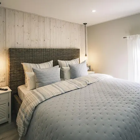 Flecker Hotel 3*