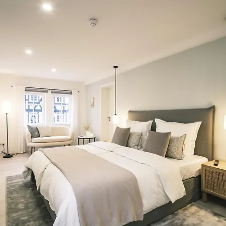 Hotel Flecker 3*