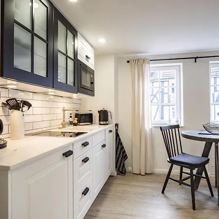 Hotel Flecker Freudenberg (North Rhine-Westphalia)