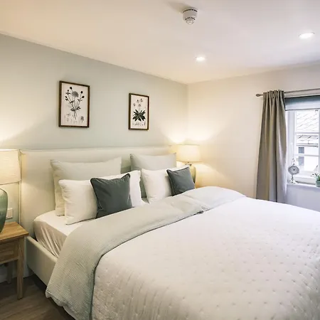 Flecker 3* Freudenberg (North Rhine-Westphalia)