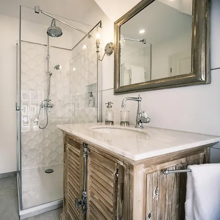 Flecker Freudenberg (North Rhine-Westphalia)