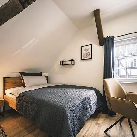 Flecker Freudenberg (North Rhine-Westphalia)