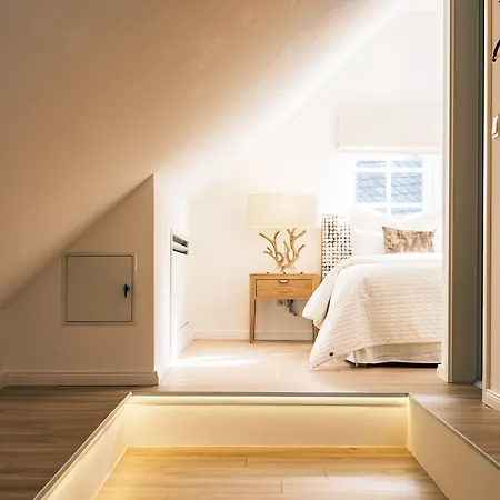 Hotel Flecker Freudenberg (North Rhine-Westphalia)