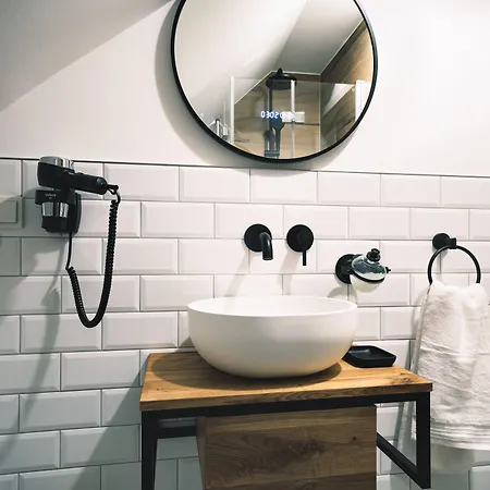 Flecker Hotel Freudenberg (North Rhine-Westphalia)