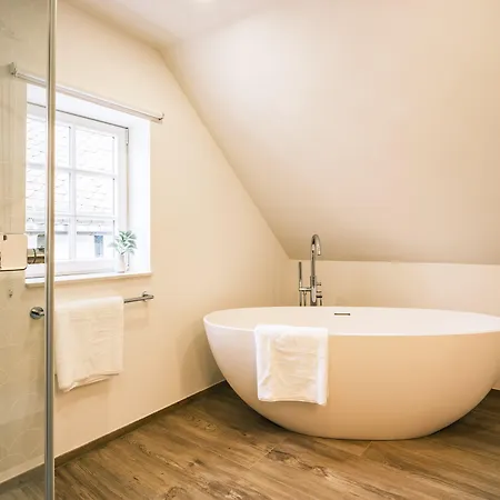 Flecker 3* Freudenberg (North Rhine-Westphalia)