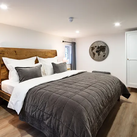 Hotel Flecker