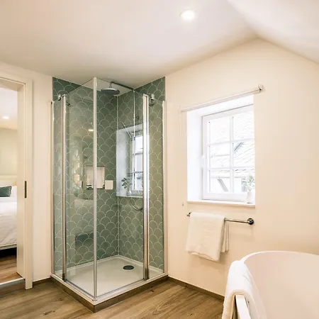 Flecker Freudenberg (North Rhine-Westphalia)