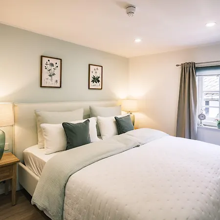 Flecker Freudenberg (North Rhine-Westphalia)