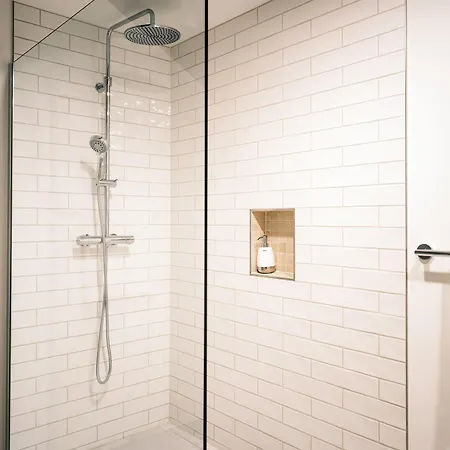 Flecker Hotel Freudenberg (North Rhine-Westphalia)