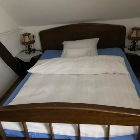 Flecker Freudenberg (North Rhine-Westphalia)