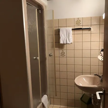 Hotel Flecker