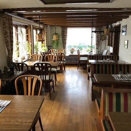 Flecker Hotel 3*
