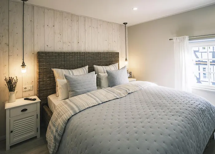 Flecker Hotel 3*