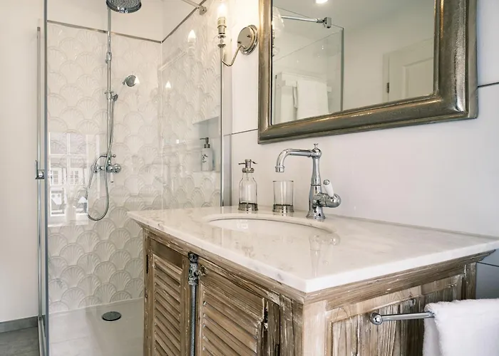 Flecker Freudenberg (North Rhine-Westphalia)