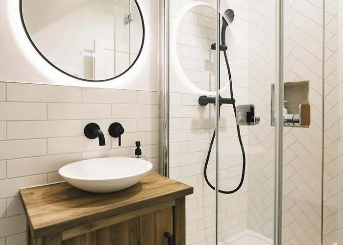 Flecker Hotel Freudenberg (North Rhine-Westphalia)