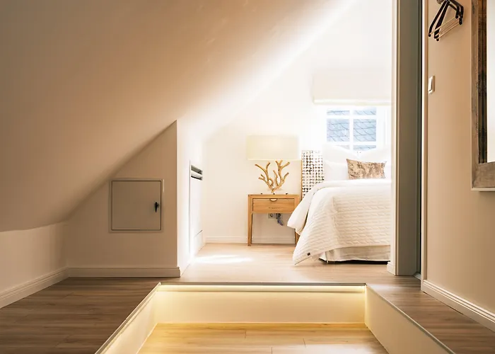 Hotel Flecker Freudenberg (North Rhine-Westphalia)