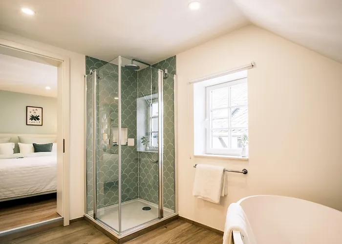 Flecker Freudenberg (North Rhine-Westphalia)