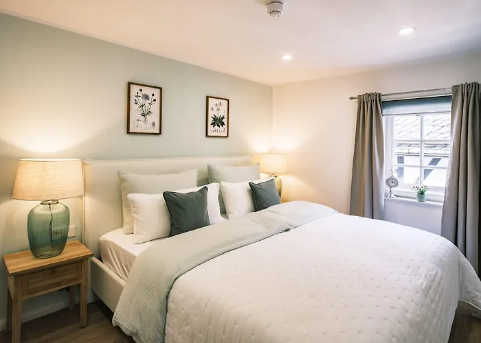 Flecker Freudenberg (North Rhine-Westphalia)