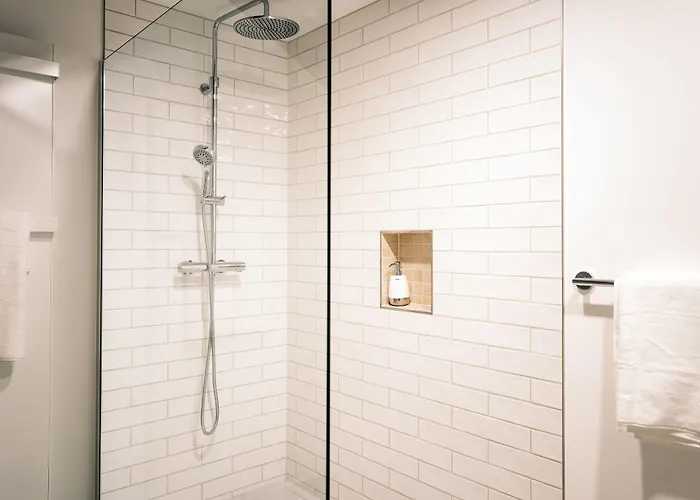 Flecker Hotel Freudenberg (North Rhine-Westphalia)