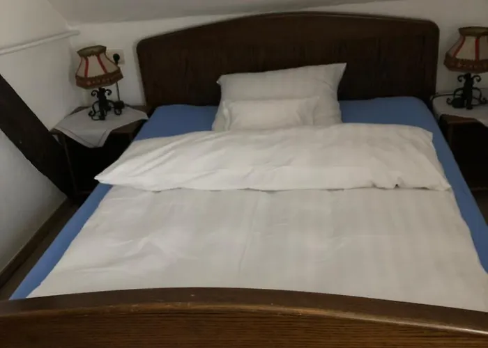 Flecker Freudenberg (North Rhine-Westphalia)