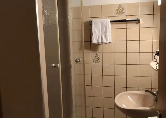 Hotel Flecker